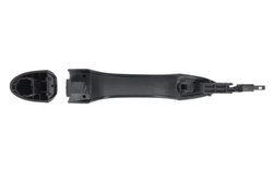 Manerul exterior al usii BLIC 6010-55-019420P