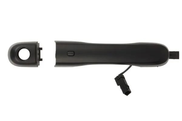 Manerul exterior al usii BLIC 6010-55-020401PK