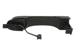 Manerul exterior al usii BLIC 6010-55-020401PK