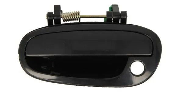 Manerul exterior al usii BLIC 6010-56-002401P