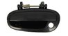 Manerul exterior al usii BLIC 6010-56-002401P