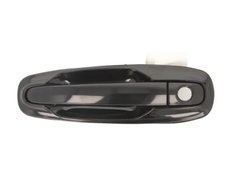 Manerul exterior al usii BLIC 6010-56-002401PP