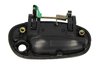 Manerul exterior al usii BLIC 6010-56-002401P