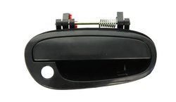 Manerul exterior al usii BLIC 6010-56-002402P