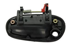 Manerul exterior al usii BLIC 6010-56-002402P