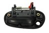 Manerul exterior al usii BLIC 6010-56-002402P
