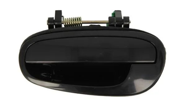 MANERUL EXTERIOR AL USII BLIC 6010-56-002403P - Compatibil cu CHEVROLET, DAEWOO