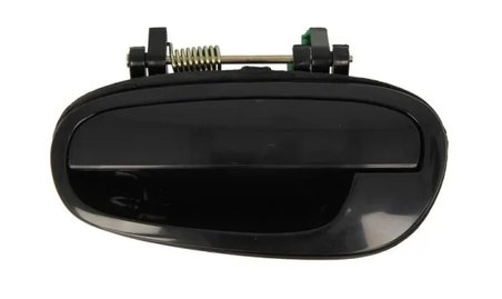 MANERUL EXTERIOR AL USII BLIC 6010-56-002403P - Compatibil cu CHEVROLET, DAEWOO