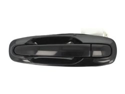 MANERUL EXTERIOR AL USII BLIC 6010-56-002403PP - Compatibil cu CHEVROLET, DAEWOO