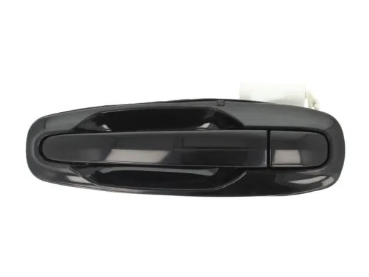 Manerul exterior al usii BLIC 6010-56-002403PP