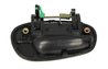 MANERUL EXTERIOR AL USII BLIC 6010-56-002403P - Compatibil cu CHEVROLET, DAEWOO