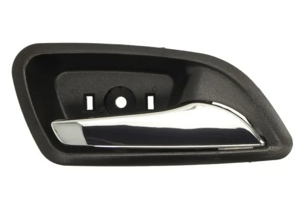 MANER USA, ECHIPARE INTERIOARA BLIC 6010-56-002408P - Compatibil cu CHEVROLET, DAEWOO