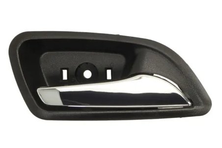MANER USA, ECHIPARE INTERIOARA BLIC 6010-56-002408P - Compatibil cu CHEVROLET, DAEWOO