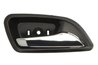 MANER USA, ECHIPARE INTERIOARA BLIC 6010-56-002408P - Compatibil cu CHEVROLET, DAEWOO