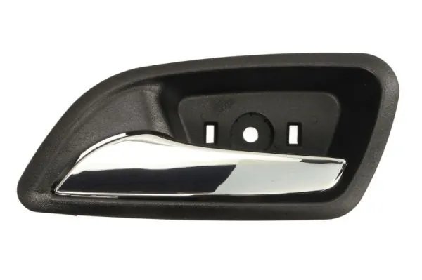 MANER USA, ECHIPARE INTERIOARA BLIC 6010-56-002409P - Compatibil cu CHEVROLET, DAEWOO