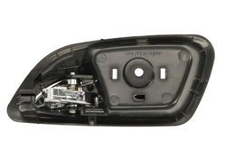 MANER USA, ECHIPARE INTERIOARA BLIC 6010-56-002408P - Compatibil cu CHEVROLET, DAEWOO