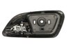 MANER USA, ECHIPARE INTERIOARA BLIC 6010-56-002408P - Compatibil cu CHEVROLET, DAEWOO
