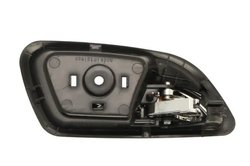 MANER USA, ECHIPARE INTERIOARA BLIC 6010-56-002409P - Compatibil cu CHEVROLET, DAEWOO