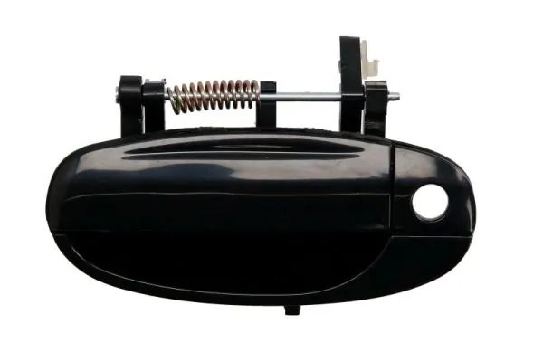 Manerul exterior al usii BLIC 6010-56-005401P