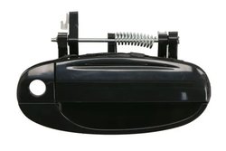 MANERUL EXTERIOR AL USII BLIC 6010-56-005402P - Compatibil cu CHEVROLET