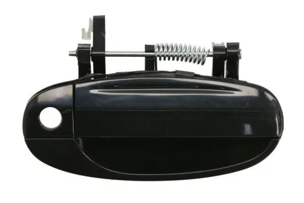 Manerul exterior al usii BLIC 6010-56-005402P