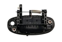 Manerul exterior al usii BLIC 6010-56-005401P