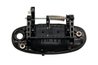 Manerul exterior al usii BLIC 6010-56-005401P