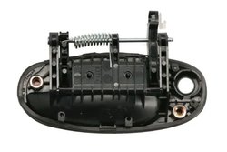 Manerul exterior al usii BLIC 6010-56-005402P