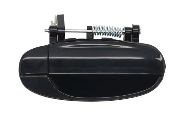 Manerul exterior al usii BLIC 6010-56-005404P