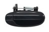Manerul exterior al usii BLIC 6010-56-005404P