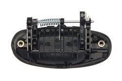 Manerul exterior al usii BLIC 6010-56-005404P