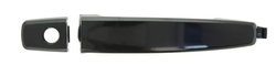 MANERUL EXTERIOR AL USII BLIC 6010-56-005405P - Compatibil cu CHEVROLET