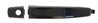 MANERUL EXTERIOR AL USII BLIC 6010-56-005405P - Compatibil cu CHEVROLET