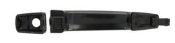 MANERUL EXTERIOR AL USII BLIC 6010-56-005405P - Compatibil cu CHEVROLET