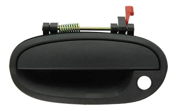 MANERUL EXTERIOR AL USII BLIC 6010-56-007401P - Compatibil cu CHEVROLET