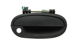 MANERUL EXTERIOR AL USII BLIC 6010-56-007402P - Compatibil cu CHEVROLET