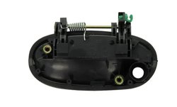 Manerul exterior al usii BLIC 6010-56-007402P