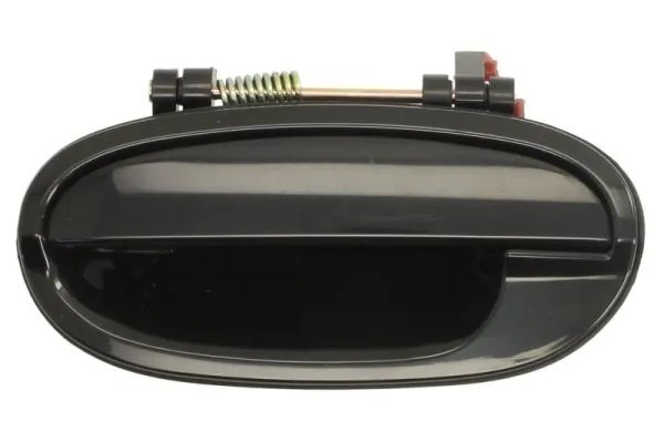 MANERUL EXTERIOR AL USII BLIC 6010-56-007403PP - Compatibil cu CHEVROLET, DAEWOO