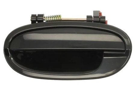MANERUL EXTERIOR AL USII BLIC 6010-56-007403PP - Compatibil cu CHEVROLET, DAEWOO