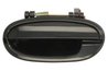 MANERUL EXTERIOR AL USII BLIC 6010-56-007403PP - Compatibil cu CHEVROLET, DAEWOO