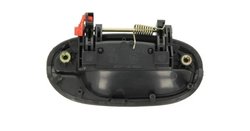 Manerul exterior al usii BLIC 6010-56-007403P