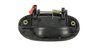 Manerul exterior al usii BLIC 6010-56-007403P