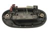 MANERUL EXTERIOR AL USII BLIC 6010-56-007403PP - Compatibil cu CHEVROLET, DAEWOO