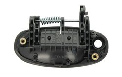 Manerul exterior al usii BLIC 6010-56-008402P