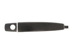 Manerul exterior al usii BLIC 6010-56-009401P
