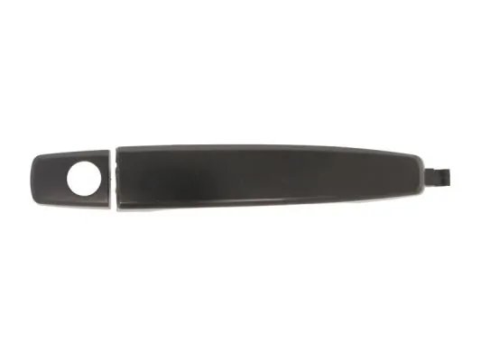 Manerul exterior al usii BLIC 6010-56-009401P