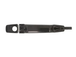 Manerul exterior al usii BLIC 6010-56-009401P