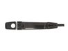 Manerul exterior al usii BLIC 6010-56-009401P