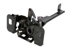 INCHIZATOR CAPOTA MOTOR BLIC 6010-56-009424P - Compatibil cu CHEVROLET