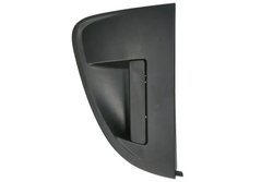 Manerul exterior al usii BLIC 6010-56-012404P